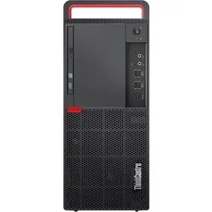 10MM000MUS | Lenovo TC M910T Desktop PC - i7-7700, 8GB RAM,