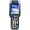 CK3RAB4S000W4100 | Honeywell CK3RA Wireless Mobile Computer