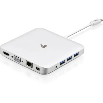IOGear-GUD3C03