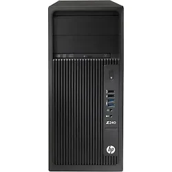 HP Hewlett Packard-2VN21UT#ABA