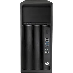 2VN21UT#ABA | Hp Hewlett Packard Smart Buy Z240T