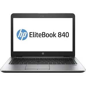 2VC90UT#ABA | Hp EliteBook 840 G4 - i5, 8GB RAM, 14