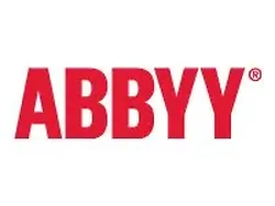ABBYY-LVPLSEREFX3200CAS