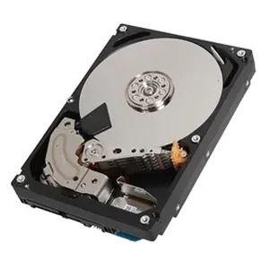 Toshiba MD04ACA400 4TB Internal 3.5