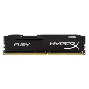 HX421C14FB/16 | Kingston HyperX Fury 16GB DDR4 2133 MHz