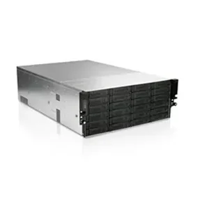 EX4M36EXP-750PD8G