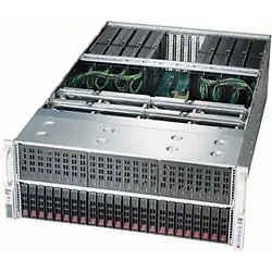 Supermicro-SYS-4028GR-TRT