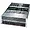 Supermicro SYS-4028GR-TRT 4U Rackmount Server