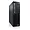 10JB000DUS | Lenovo ThinkCentre M79 SFF Desktop PC with AMD