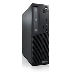 10JB000DUS | Lenovo ThinkCentre M79 SFF Desktop PC with AMD