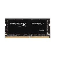 KINGSTON-HX421S13IB/16