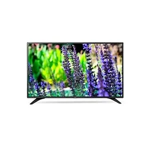 Lg 32LW340C 32-Inch LED TV with HDMI and VGA Inputs
