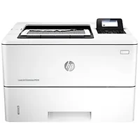 HP Hewlett Packard-F2A69A#BGJ