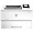 F2A69A#BGJ | Hp Hewlett Packard HP LaserJet Enterprise