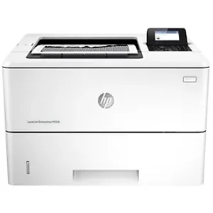 F2A69A#BGJ | Hp Hewlett Packard HP LaserJet Enterprise