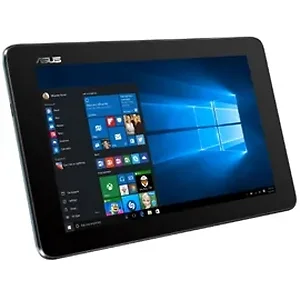 T100HA-C4-LB | Asus T100HA 10.1