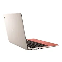 ASUS-C201PA-DS02-LG