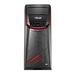 ASUS-G11CD-WS51