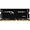 Kingston Memory HX424S15IBK4/64 64GB DDR4 2400 SODIMM