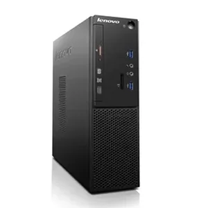 10KY002CUS | Lenovo S510 Desktop i5-6400T 2.20GHz 4GB RAM