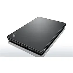 LENOVO-20ET004GUS