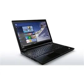 LENOVO-20F1002CUS