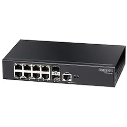 EDGECORE NETWORKING-ECS2100-10T