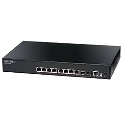 EDGECORE NETWORKING-ECS2100-10P