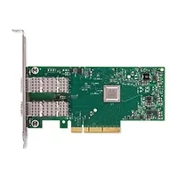 Mellanox-MCX4421A-ACAN