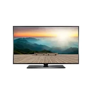55LX340H | Lg 55-Inch Full HD LED TV with Advanced Features