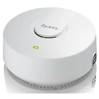 ZYXEL-NWA5123-AC