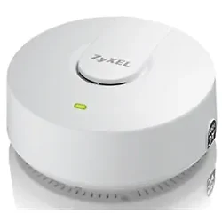 ZYXEL-NWA5123-AC