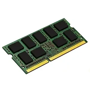 KCP421SD8/8 | Kingston 8GB DDR4-2133MHz NON-ECC Memory