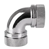 Thermaltake-CL-W099-CA00SL-A