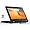 20FD002PUS | Lenovo ThinkPad Yoga 260 12.5