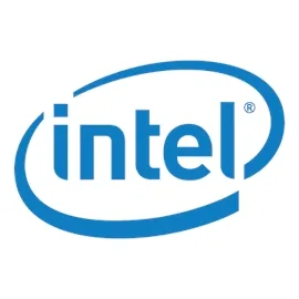 Intel MCAFEEAV1PC 1yr Mcafee Antivirus Basic Lics