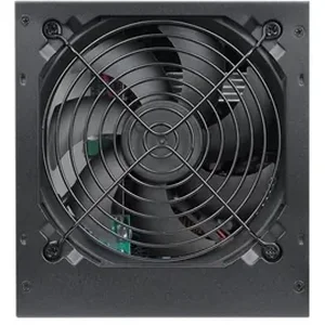 PS-LTP-0550NNCNUS-F | Thermaltake AVAILABLE IN 650W, 550W,