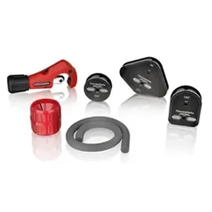 Thermaltake Pacific Hard Tube Bending Kit - CL-W093-AL00BL-A