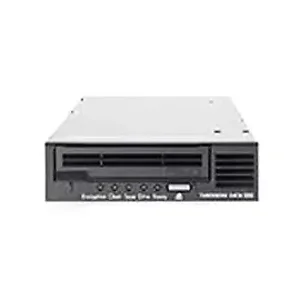 4XF0G88929 | Lenovo External RDX Tape Drive