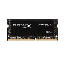 KINGSTON-HX424S14IBK2/32