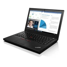 LENOVO-20F6009DUS