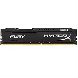 KINGSTON-HX424C15FBK2/32