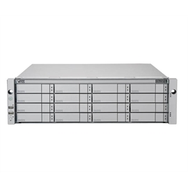 Promise VR2KCPXIDAPE Promise Network Attachment Storage  Vess R2600tid