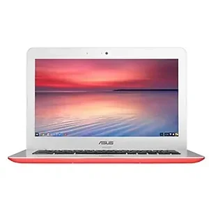 C300SA-DS02-RD | Asus Chromebook C300SA 13.3