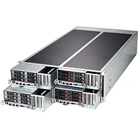 Supermicro-SYS-F628R2-FTPT+