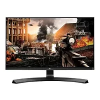 LG-27UD68P-B
