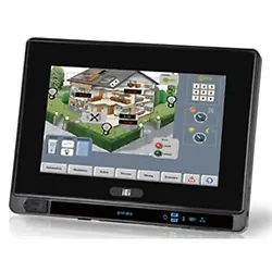 IEI TECHNOLOGY-AFL2-08A-N26/R/2G-R1