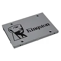 KINGSTON-SUV400S37/480G