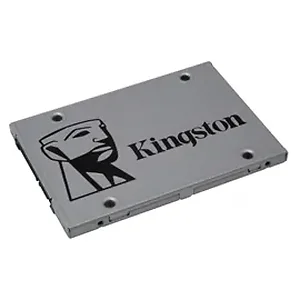 SUV400S37/480G | Kingston 480GB UV400 SATA III 2.5