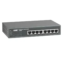 EDGECORE NETWORKING-SMC8508T